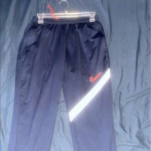Nike Training Pants